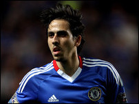 ����� ������